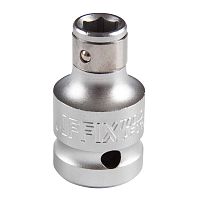 AF01540008 AFFIX Держатель вставок (бит) 1/2">5/16"