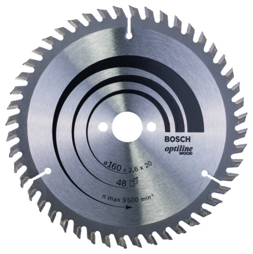 2608640732 Bosch Professional 2608640732 Bosch Professional