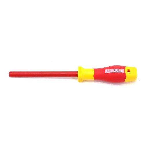 Торцевая ключ-отвертка Endura E6445 фото 5 Торцевая ключ-отвертка Endura E6445 фото 5