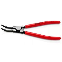 Клещи монтажные KNIPEX KN-4521200