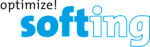 Softing (Psiber)