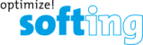 Softing (Psiber)
