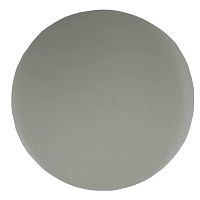 Пленка для полировки диск 3M 461X-5-15