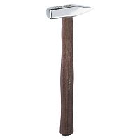 PI-00001520300 PICARD 1e HS Молоток слесарный с рукояткой из гикори, 300 г, 300 мм, немецкая модель, DIN 1041