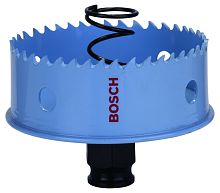 2608584805 Bosch Professional