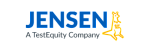 JENSEN Tools