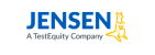 JENSEN Tools