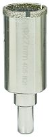 2609256C86 Bosch Professional