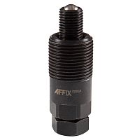 AF10380010 AFFIX Съемник демпфера коленвала VAG T6