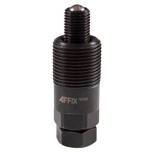 AF10380010 AFFIX Съемник демпфера коленвала VAG T6 AF10380010 AFFIX Съемник демпфера коленвала VAG T6