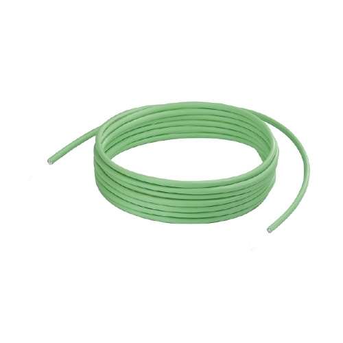 Системный кабель Weidmuller IE-5CC4x2xAWG26/7-PVC 8813190000