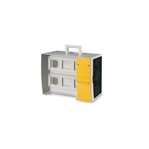 MBOX2 ДКС DIS6560026