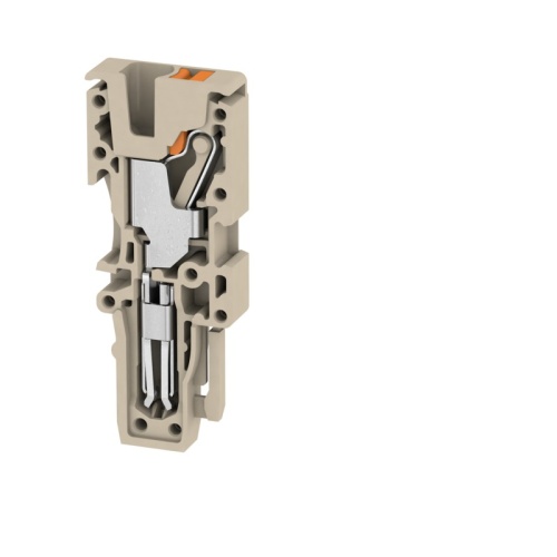 Штекеры Weidmuller APG 2.5 R 1513940000 Штекеры Weidmuller APG 2.5 R 1513940000