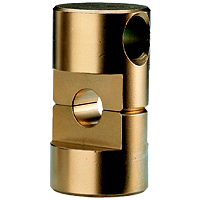HMC2570 KLAUKE