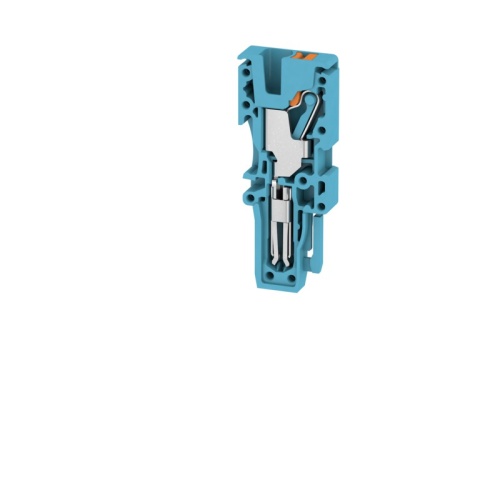 Штекеры Weidmuller APG 2.5 MI BL 1513900000