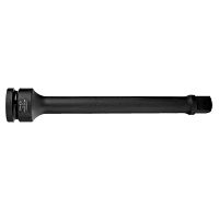 Удлинитель ударный BAHCO K9560G-3