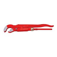 Газовый ключ Rothenberger SUPER S 070122X