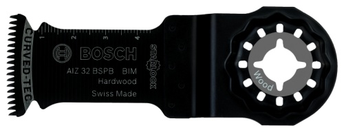2608661645 Bosch Professional 2608661645 Bosch Professional