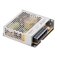 Источник питания WEIDMULLER PRO PM 75W 24V 3.2A 2660200283