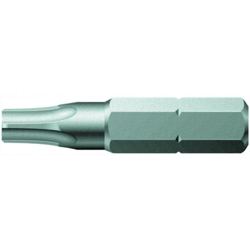 WE-136220 867/2 Z Бита TX 60/35 WERA WE-136220 867/2 Z Бита TX 60/35 WERA