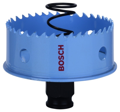 2608584803 Bosch Professional