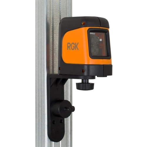 Кронштейн RGK К-2 фото 2