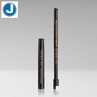 OK-PUW2226 Jonard