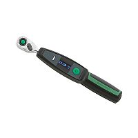 Моментный ключ измерительный электронный STAHLWILLE SENSOTORK 701/2 96504502