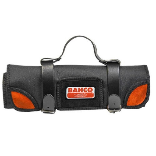 4750-ROCO-1 BAHCO Ролл-сумка для инструментов