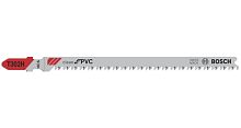2608667447 Bosch Professional