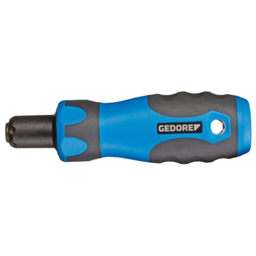 Динамометрическая отвертка, тип PGN FS 1/4" 0,05-0,25 Нм GEDORE PGNP 0.25 FS 2927756 Динамометрическая отвертка, тип PGN FS 1/4" 0,05-0,25 Нм GEDORE PGNP 0.25 FS 2927756