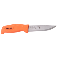 Нож универсальный 1446 BAHCO