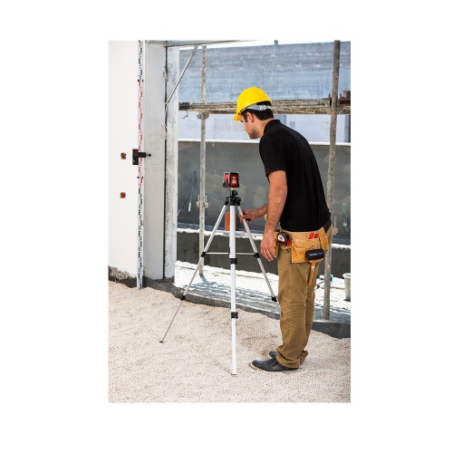 872 Prolaser® Plus KAPRO фото 3