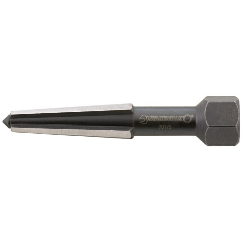 71050004 STAHLWILLE 901 4 screw extractor 71050004 STAHLWILLE 901 4 screw extractor