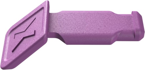 Клипса для маркировки инструмента KNIPEX ColorCode KN-006110CV фото 3