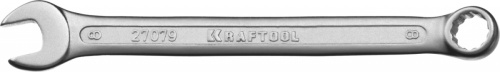 Ключ гаечный комбинированный KRAFTOOL EXPERT 27079-08 Ключ гаечный комбинированный KRAFTOOL EXPERT 27079-08