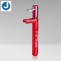 OK-ST-100 Jonard
