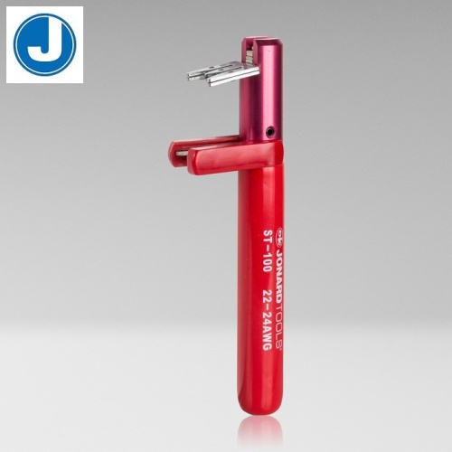 OK-ST-100 Jonard OK-ST-100 Jonard