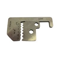 Лезвие запасное для стрипера Stripmaster IDEAL L-5361M