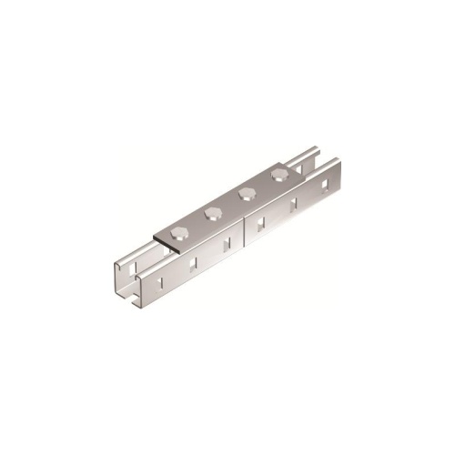 Пластина соединительная ДКС BMD1012HDZ Пластина соединительная ДКС BMD1012HDZ
