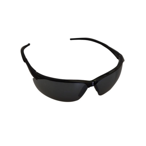 Очки защитные ESAB Warrior Smoked 0700012031