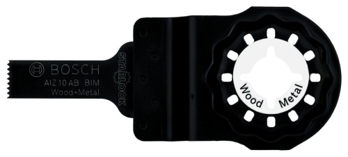 2608661641 Bosch Professional 2608661641 Bosch Professional