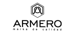 Armero