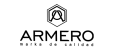 Armero