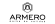 Armero