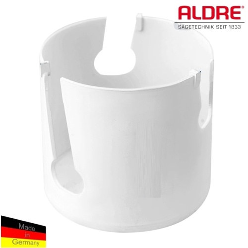 Коронка с твердым сплавом MULTI-CUT ALDRE MC51 Коронка с твердым сплавом MULTI-CUT ALDRE MC51