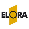 ELORA