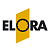 ELORA