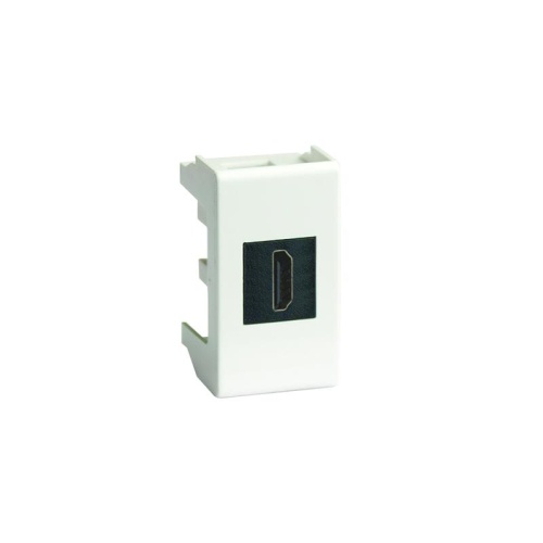 USB 3 ДКС 43018