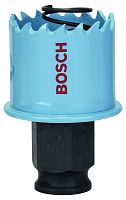 2608584788 Bosch Professional